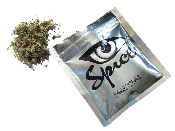 Buy K2 Spice Online