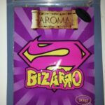 Buy Bizarro Incense