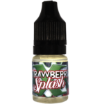Buy Liquid incense online