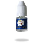 cloud nine liquid incense