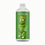 Green Giant Liquid
