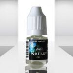 mr nice guy k2 spray