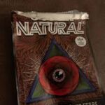 Natural Exotics K2 Herbal Spice