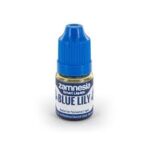 Blue Lily Smart Liquid