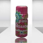 Blossoms Liquid Incense