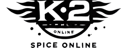 K2 Spice Online