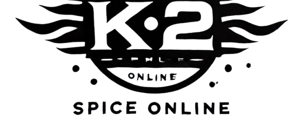 K2 Spice Online