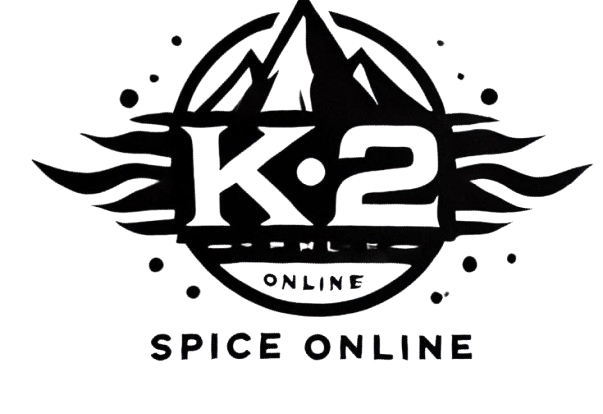 K2 Spice Online