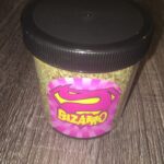 Bizarro 76 Grams