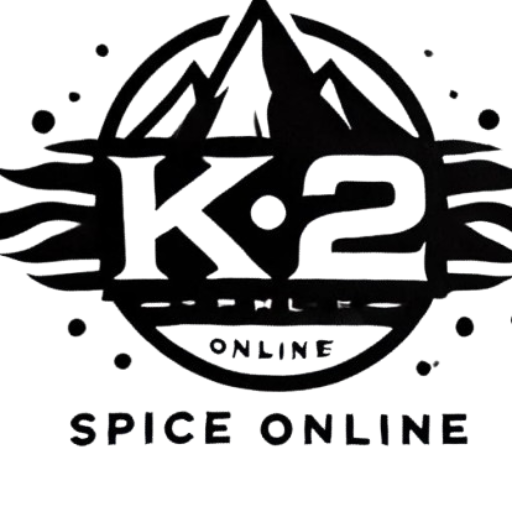 K2 Spice Online