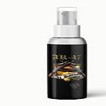 Ak-47 Alcohol liquid incense