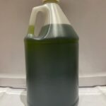 k2 dark gallon
