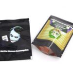 Joker Herbal Incense 10g