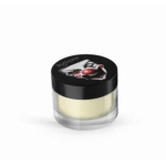 Psycho Incense Powder