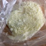2mmc powder for sale Online