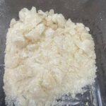 3 mmc for sale online