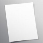 Buy C-liquid Cannabinoid On Paper