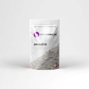 Buy jwh 210 Powder