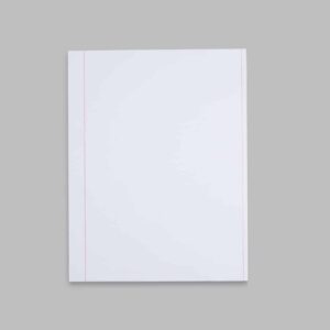 Lined K2 Spice Paper