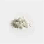 2F DCK Powder