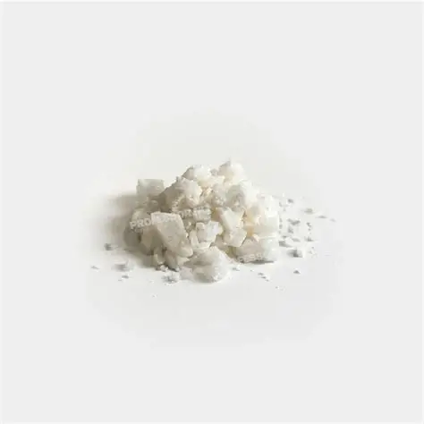 2F DCK Powder