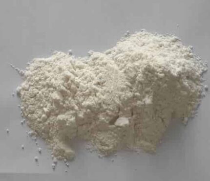 Buy Fentanyl Powder online